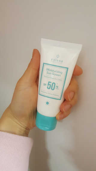은러님이 올린 리뷰 사진 1