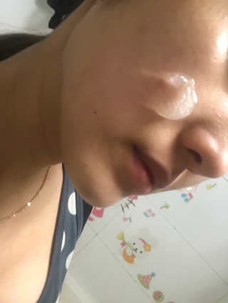 또용님이 올린 리뷰 사진 2