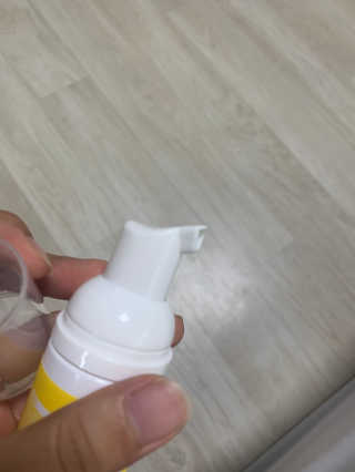 김주은님이 올린 리뷰 사진 3