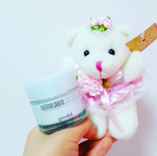 핑크베이비님이 올린 리뷰 사진 1