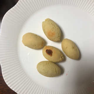 차차님이 올린 리뷰 사진 1