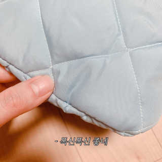 노나나님이 올린 리뷰 사진 1