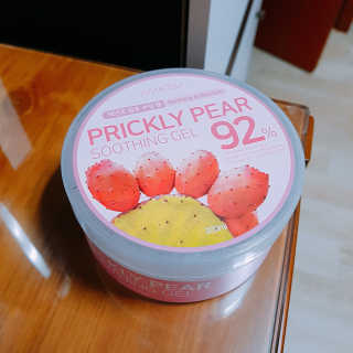 겸디로경님이 올린 리뷰 사진 1