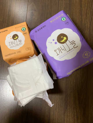 Ella님이 올린 리뷰 사진 4