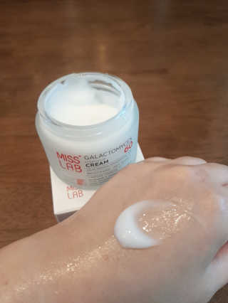 민우다빈이맘님이 올린 리뷰 사진 3