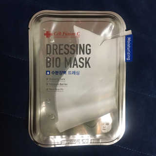 July님이 올린 리뷰 사진 1