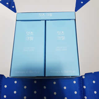엘비스님이 올린 리뷰 사진 3