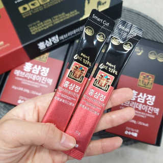 사막여우님이 올린 리뷰 사진 3