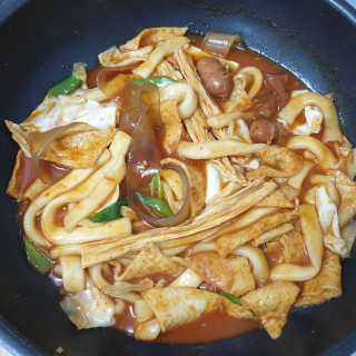 하츠하루님이 올린 리뷰 사진 4