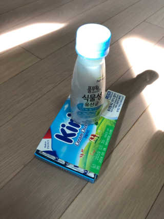 정다은님이 올린 리뷰 사진 2