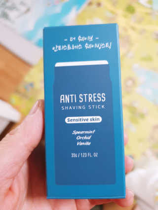 최은하님이 올린 리뷰 사진 2