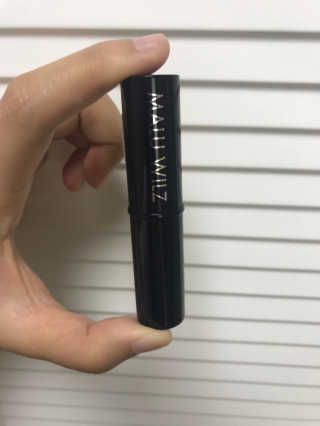 미니뿌뿌님이 올린 리뷰 사진 3