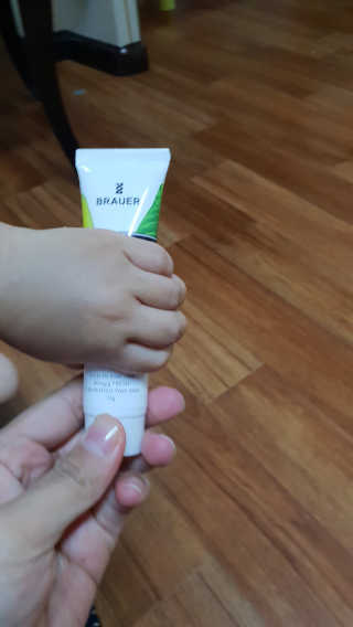 딴뽁맘님이 올린 리뷰 사진 2