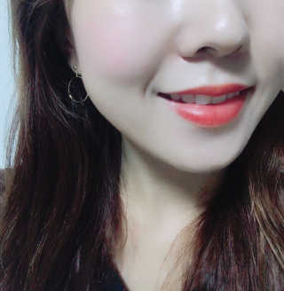 심마찌님이 올린 리뷰 사진 3