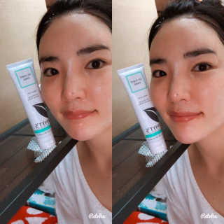 콩순이엄마님이 올린 리뷰 사진 4