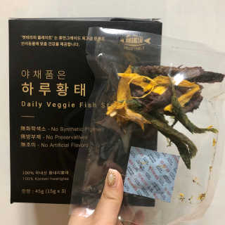 김슬기님이 올린 리뷰 사진 3