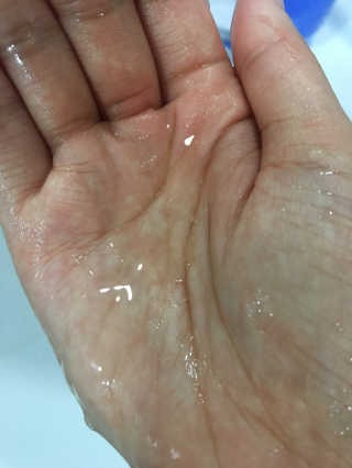 수지니지요님이 올린 리뷰 사진 3