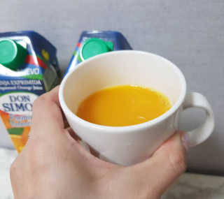 브릴랑님이 올린 리뷰 사진 3