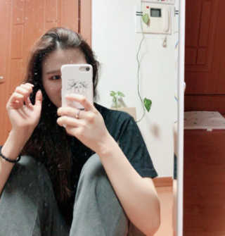 nisio님이 올린 리뷰 사진 1
