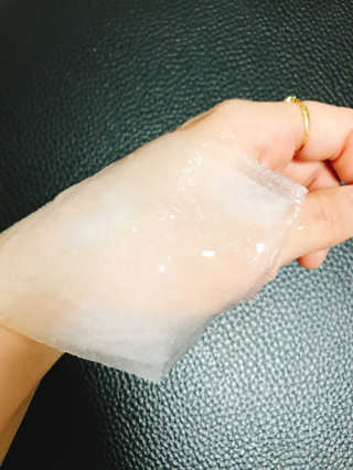 OUR님이 올린 리뷰 사진 2
