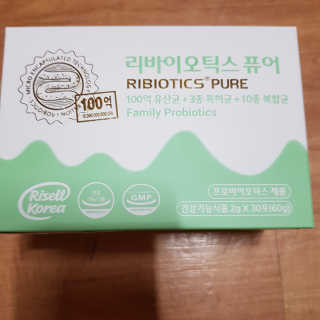 곽현정님이 올린 리뷰 사진 1