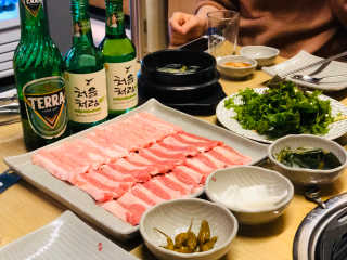 초코청크님이 올린 리뷰 사진 1