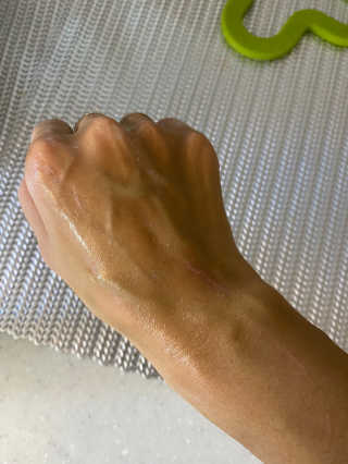 정봐기린님이 올린 리뷰 사진 2