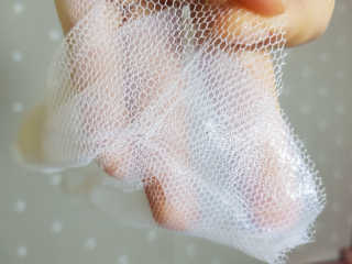 킴밀님이 올린 리뷰 사진 4