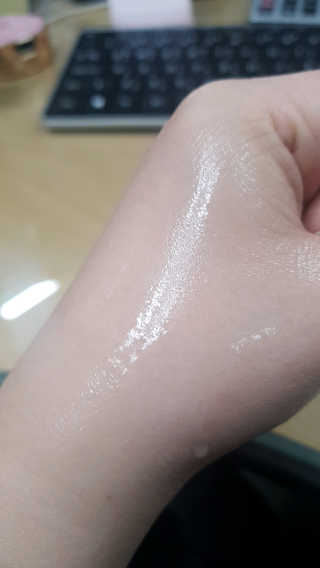 soosoo님이 올린 리뷰 사진 3