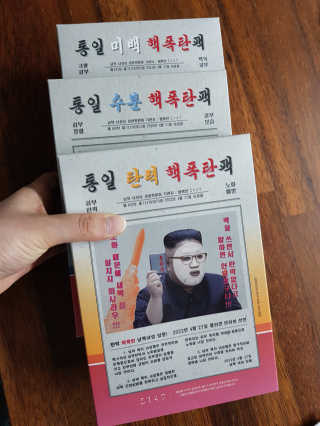 ro님이 올린 리뷰 사진 1