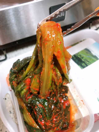 얄라챠꾸님이 올린 리뷰 사진 1