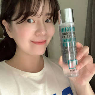 모이찡님이 올린 리뷰 사진 2
