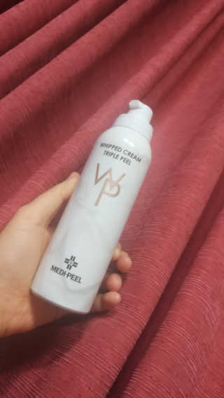 슈가플럼님이 올린 리뷰 사진 1