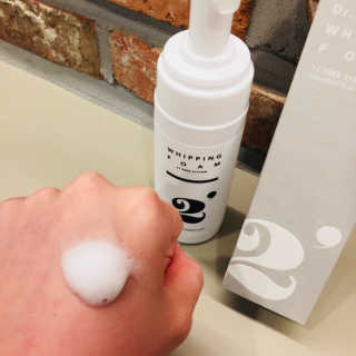 당근님이 올린 리뷰 사진 2