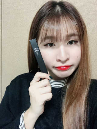 김현정님이 올린 리뷰 사진 1
