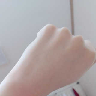 예인님이 올린 리뷰 사진 2