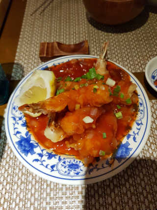 유지영님이 올린 리뷰 사진 3