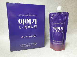 조아님이 올린 리뷰 사진 2