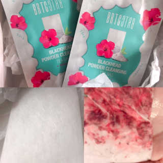 피치피치님이 올린 리뷰 사진 1