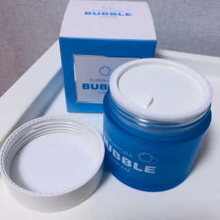 뚜블리님이 올린 리뷰 사진 2