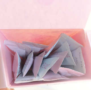 maisonde이안님이 올린 리뷰 사진 3