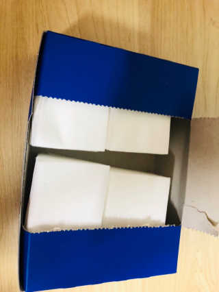 delmont님이 올린 리뷰 사진 4