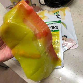 yulvvv님이 올린 리뷰 사진 2