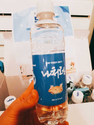 오구오구님이 올린 리뷰 사진 2