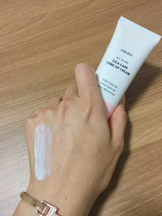 박클님이 올린 리뷰 사진 1