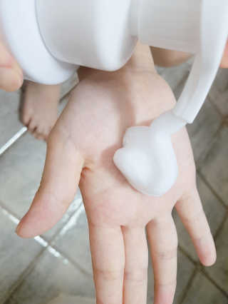 som2bom2님이 올린 리뷰 사진 3