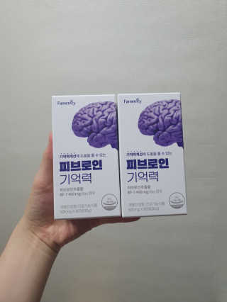 몽실몽실님이 올린 리뷰 사진 2