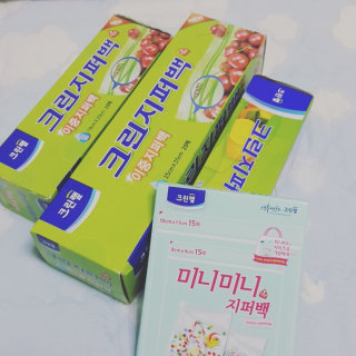 ooooise님이 올린 리뷰 사진 1