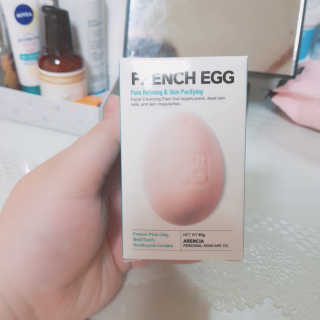 은징이님이 올린 리뷰 사진 2