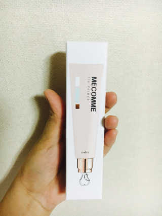 noname님이 올린 리뷰 사진 2